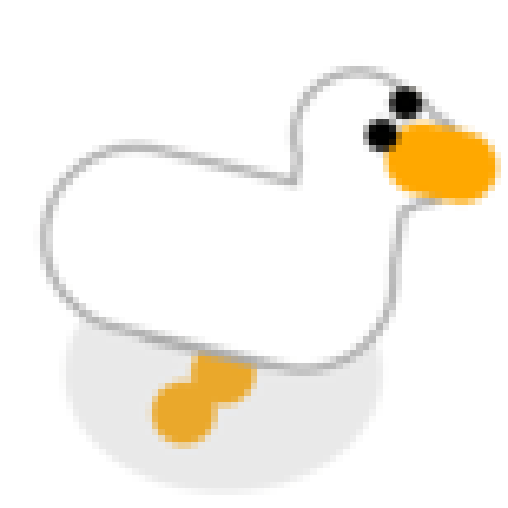 DuckMath